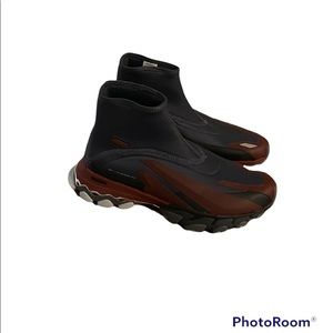 S3:reebok dmx ximonlee